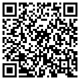 QR Code for Henion Dicing Products in Kennesaw, GA 30144