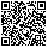 QR Code for Heritage Bar & Grill in DOUGLAS, GA 31533