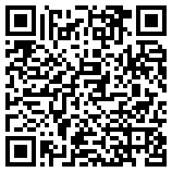 QR Code for Heritage Park of Savannah in Savannah, GA 31419