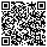 QR Code for Hernandez Properties in Suwanee, GA 30024