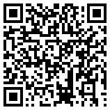 QR Code for Hewitt's Auto Repair in Jesup, GA 31545