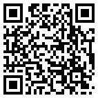 QR Code for Hojo Locksmith in Buford, GA 30518