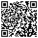 QR Code for Home Solutions in Waynesboro, GA 30830