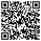 QR Code for Hong Kong King Buffett in Norcross, GA 30093