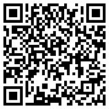 QR Code for Hookers Trapping Service in Appling, GA 30802