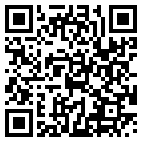 QR Code for USA Grocery in Macon, GA 31206