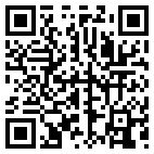 QR Code for Huddle House in Blackshear, GA 31516