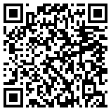 QR Code for Hydraulic Supply Company in Marietta, GA 30062