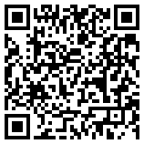 QR Code for Ibm in ALBANY, GA 31707