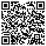 QR Code for Ichiban Buffet in Winder, GA 30680