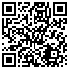 QR Code for IL Consulting in Atlanta, GA 30339