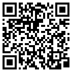QR Code for Ims Machine in Roswell, GA 30075