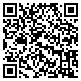 QR Code for Integrated Data Solutions in Atlanta, GA 30324