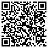 QR Code for Integrated Reflexology in Roswell, GA 