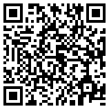 QR Code for Interstate Electrical Supply in Columbus, GA 31901