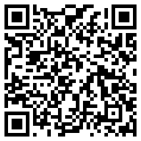 QR Code for Invisible Fence Brand of Central Georgia in Macon, GA 31210