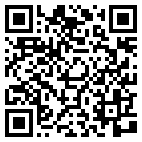QR Code for Iron Ideas in Cumming, GA 30041