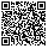 QR Code for J & J Computer Connection in Roswell, GA 30076