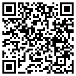 QR Code for Jamestown Property Management in Atlanta, GA 30308