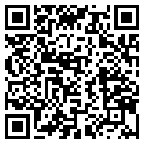 QR Code for City of Jefferson - Fire Department in Jefferson, GA 30549