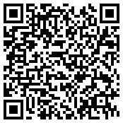 QR Code for Jeremy Hoyt - Country Financial Representative in Watkinsville, GA 30677