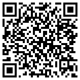 QR Code for Jimmy's Auto Sales in Bainbridge, GA 39817