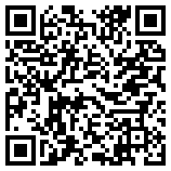 QR Code for Jkb Management & Associates in Atlanta, GA 30303
