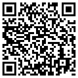 QR Code for Johnny's Bar in Tallapoosa, GA 30176