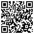 QR Code for Johnny's Bar in Tallapoosa, GA 30176