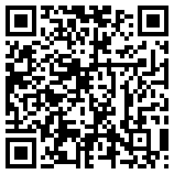 QR Code for JP Properties in Alpharetta, GA 30022