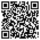 QR Code for JT Wireless in Smyrna, GA 30082