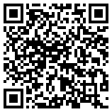 QR Code for Just Fitness 4U Alpharetta in Alpharetta, GA 30022