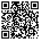 QR Code for K Tech in Griffin, GA 30224