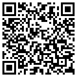 QR Code for Kaas Capitol in Dacula, GA 30019