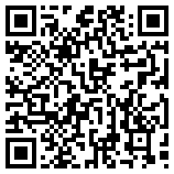 QR Code for Kelco Roofing in Atlanta, GA 30324