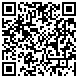 QR Code for Kenneth D Rutan Pc in Suwanee, GA 30024