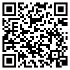 QR Code for Kim Jason A Atty in Gainesville, GA 30501