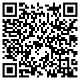 QR Code for Kostas Michael J DR CHRPRCTR in Smyrna, GA 30082