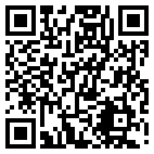 QR Code for Kroger in Covington, GA 30016