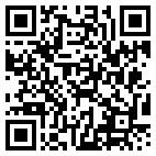 QR Code for LM Consultants in Duluth, GA 30096