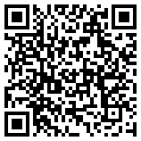 QR Code for La Citadelle Bakery in Lawrenceville, GA 30046