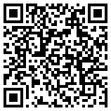 QR Code for Lake Sinclair Realty in Sparta, GA 31087