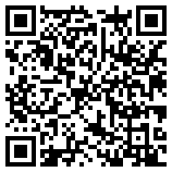 QR Code for Langdale Hyundai in Valdosta, GA 31602