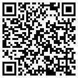 QR Code for Laundry Concepts in Decatur, GA 30032