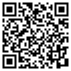 QR Code for Le Giverny in Atlanta, GA 30329