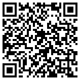 QR Code for Links of Maple Ridge Apts in Columbus, GA 31909