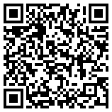 QR Code for Anthem Pest Control in Buford, GA 30518