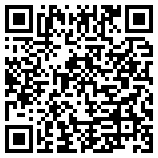 QR Code for Little Stingers in Statesboro, GA 30458