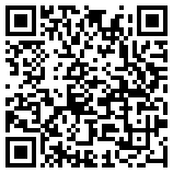 QR Code for Long Cellular & Security Systems in Jefferson, GA 30549