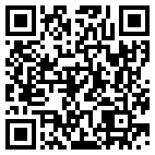 QR Code for Loom Comfort Kitchen & Cocktails in Macon, GA 31201